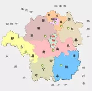 耒阳市gdp_耒阳市地图(2)