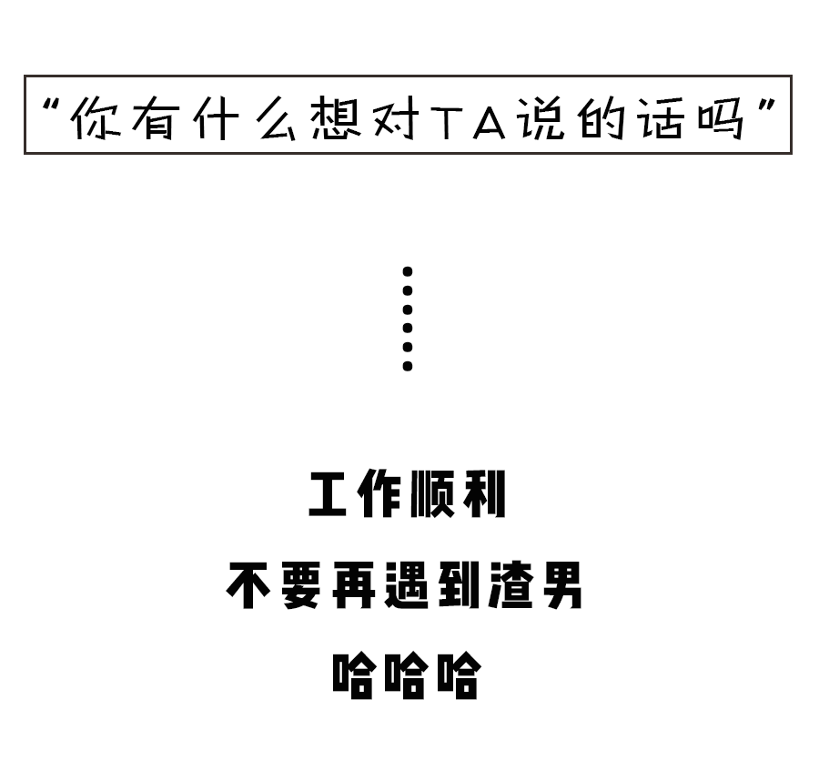 bcd61bacfd4d488099278ce07a4858a1.png