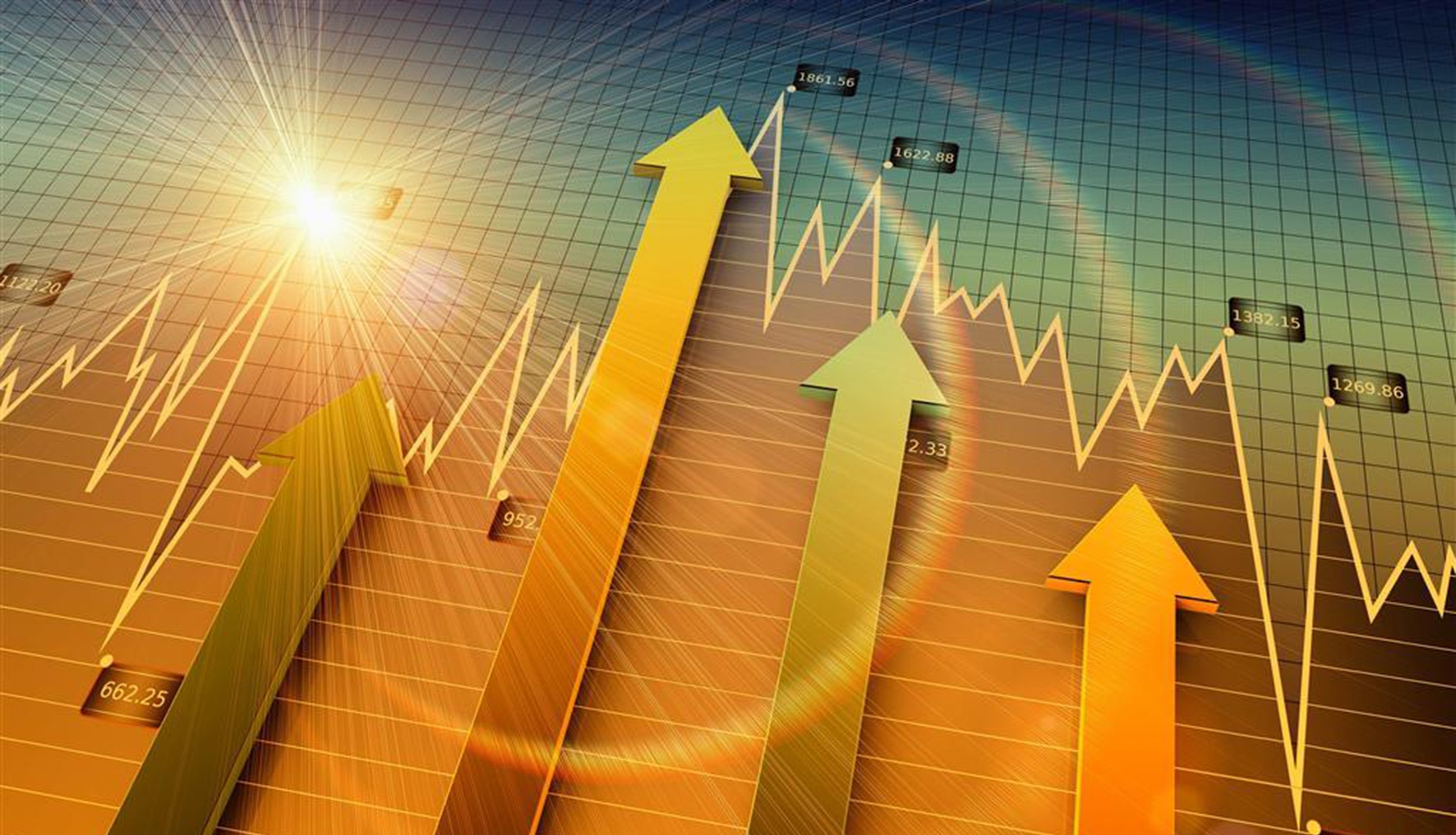 五 粮 液(股票代码:000858)下跌2.32%,资金净流出3.49亿元 兴发娱乐扎金花