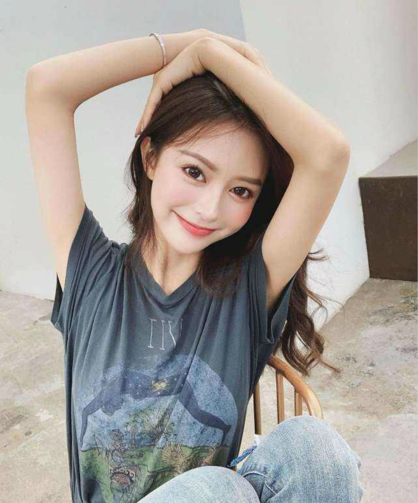 beb46b27b4c3466185826ae5d8a261a7.jpeg
