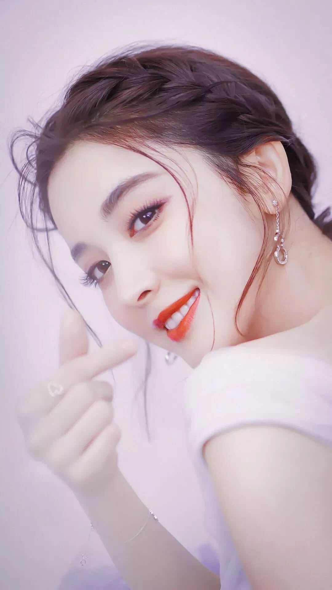 iPhone X全面屏壁纸 | 你的人生目标是什么?