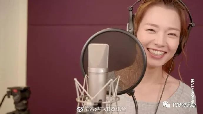 《爱.回家》重录主题曲!为何还是没有陈伟琪?