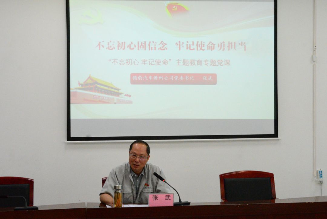 世界最赚钱的游戏公司_人人赚小游戏_网赚小游戏