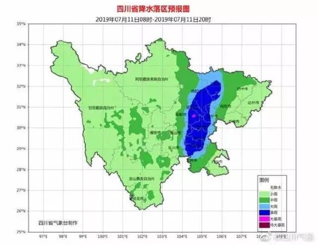 四川绵阳市多少人口_四川绵阳市图片(3)