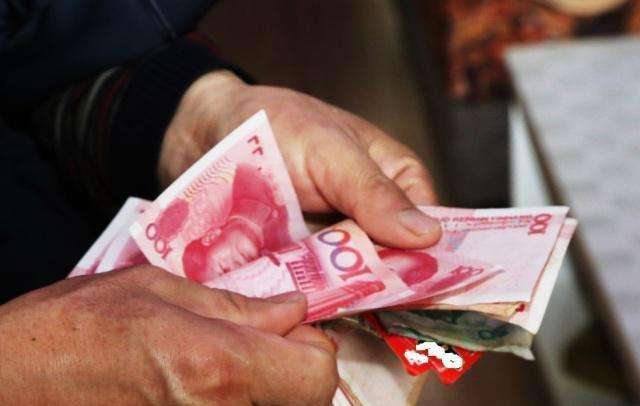 国民经济总量计算公式_坡度计算公式图解