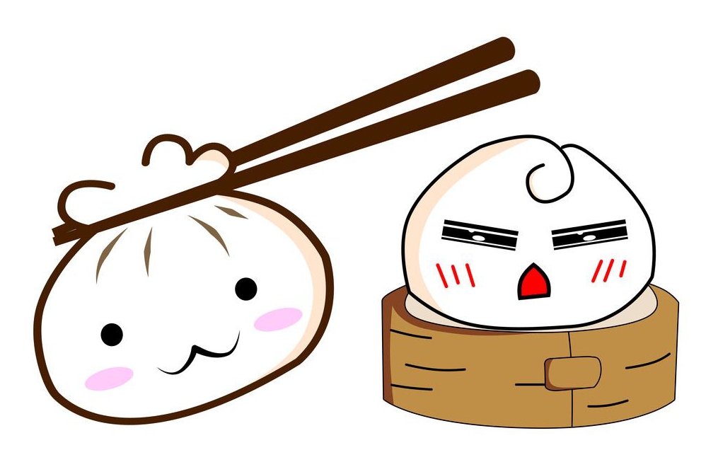 在馋游记吃饱喝足才肯走