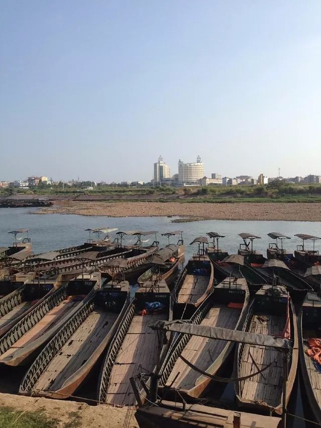 这几个国家在濮阳大量招工!包含木工、