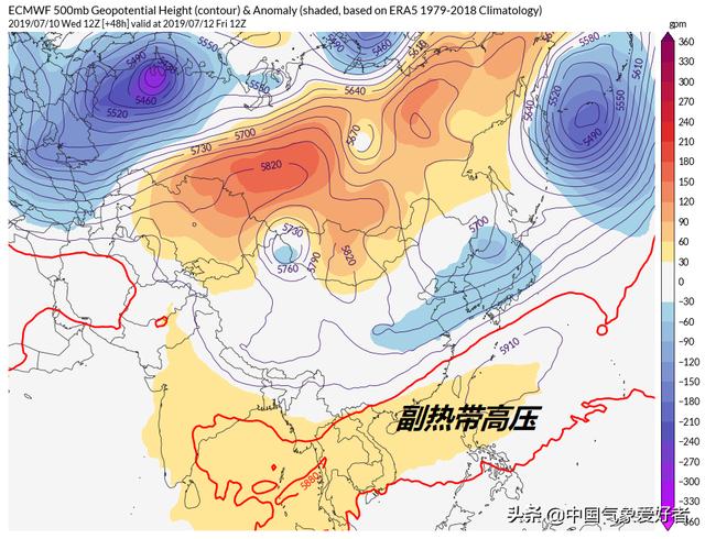 高要人口_高要二中图片(3)