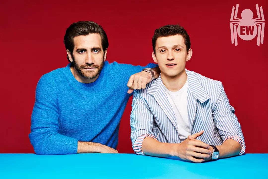 蜘蛛侠10大经典打斗场景,钢铁侠丧尸幻境成蜘