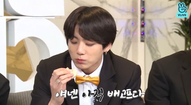 时代少年团综艺奔跑视频 c2bf969098e641f69c20482b319e7faf.jpeg