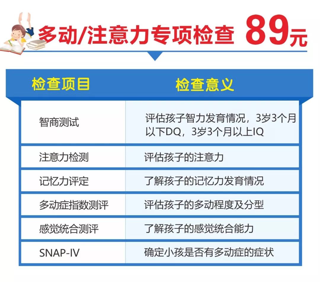                     杭州虎妈痛哭：13岁学霸儿子长不高了，最多1米58！医生：家长都有这个通病