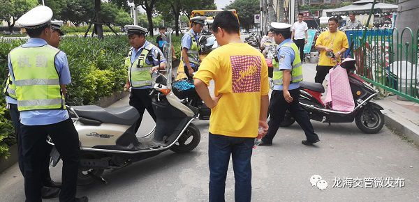 怎么跑外卖活动多 c340f4bf25474cb6a0030372945a4f36.jpeg