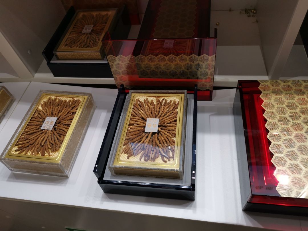 每天跳绳1000个,杭州12岁男孩成了班里最矮的