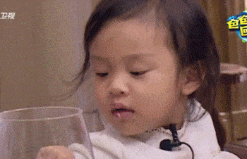                     原创            这么给孩子防晒大错特错！变黑变丑还会增加患癌风险