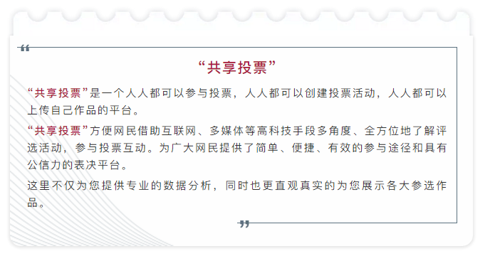 c7485121498343ec96a5aa14619cde09.png