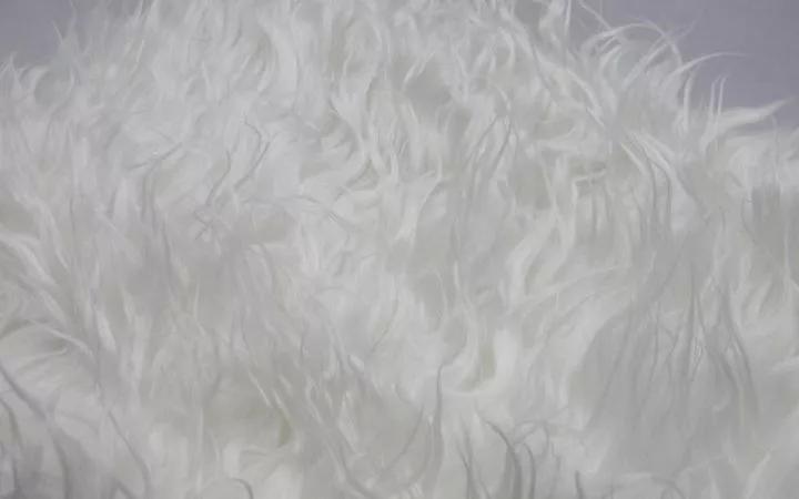 同款服装面料必看 c79c90bcb11f47a2b46790d7049925a2.jpeg