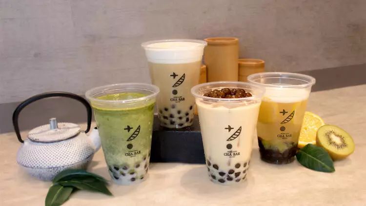 什么时间喝奶茶 c7c21e0c6f924870bec5af9afb615162.jpeg