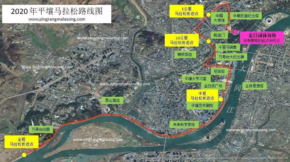 平壤gdp2020_中国gdp变化图