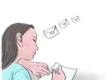 中考成绩公布时,一位母亲的信看哭了好多人! og视讯游戏