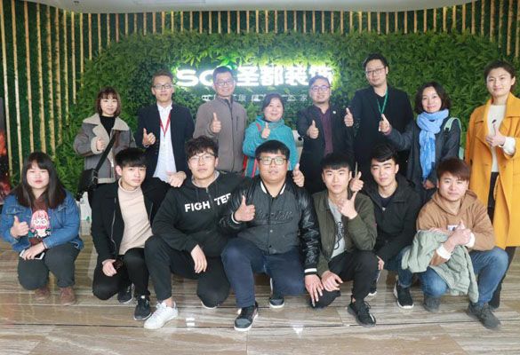 文章配图-2