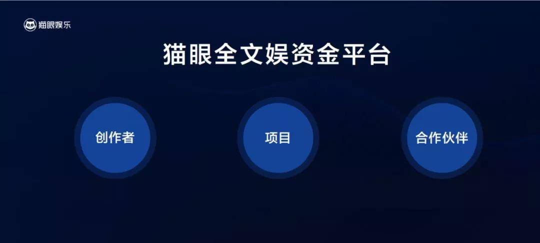 cbdff9721cfd4473a34c0c78b664c78c.JPG