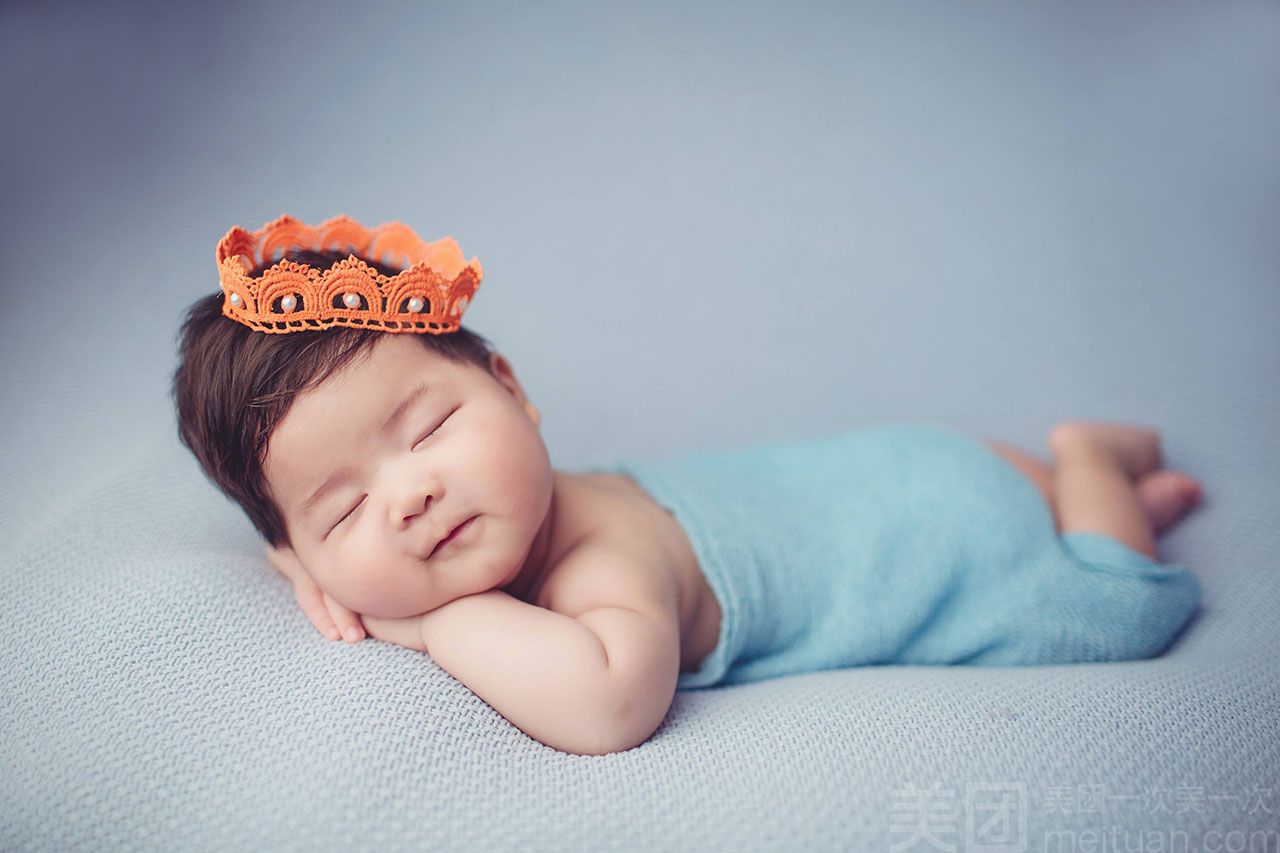 咽鼓管吹张是什么意思