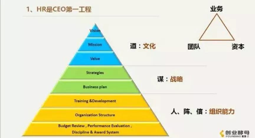 is组织招聘_教育部将为留学人员组织招聘活动 疫情对出国留学的影响是暂时的