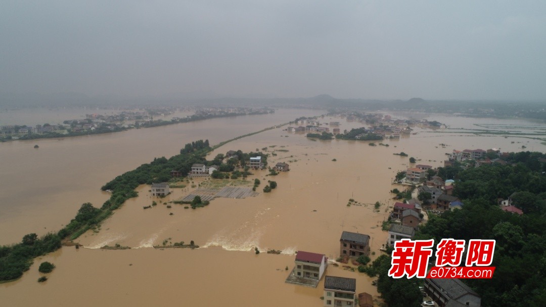 衡东县霞流镇人口数量_衡东县草市镇毛坪小学