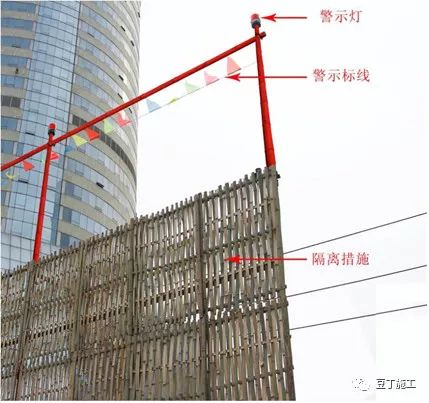 文章配图-8