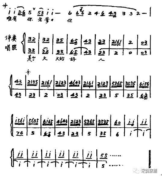 我叫大方仔伴奏 d231825841534a26b94a26e0f2abb075.jpeg