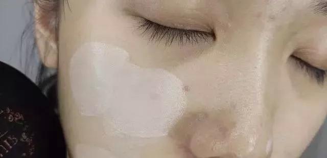 d349124a982744cbb82d7f32dc6c08bc.jpeg