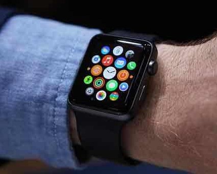 ��ô��ѡһ���ʺ��Լ��������ֻ�,������ƪ����,���֪����!