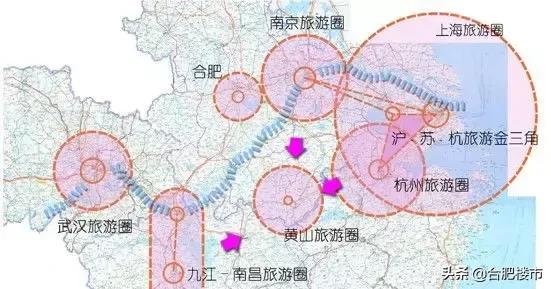 黄山gdp_安徽省人均GDP最高的10座城市