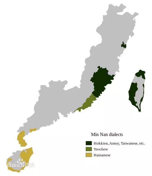 漳州多少人口_厦门风火 2008漳楼市进入大盘时代(2)