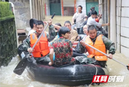 祁阳人口迁徙_祁阳地图