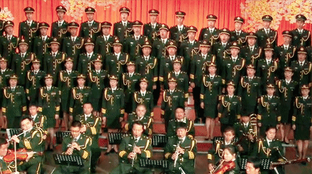 d7362bc5a94c4665ae5137064c27ea92.gif