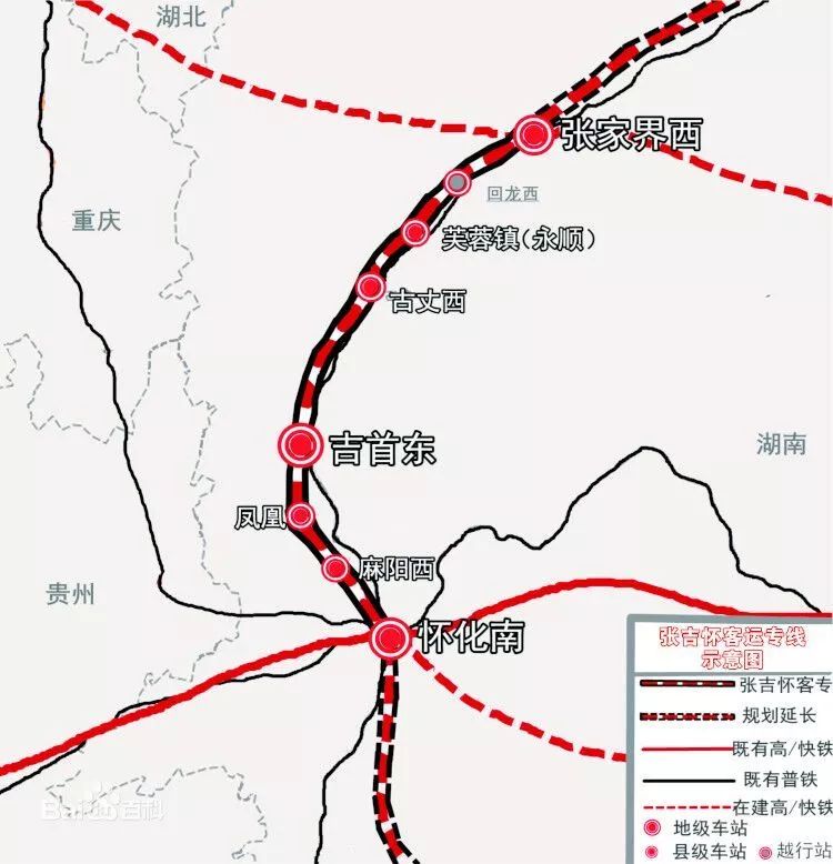 2021年怀化市gdp_怀化市地图(2)