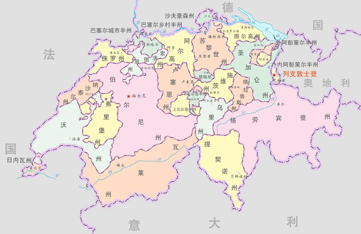 法国人口与面积_法国人口密度分布图(2)