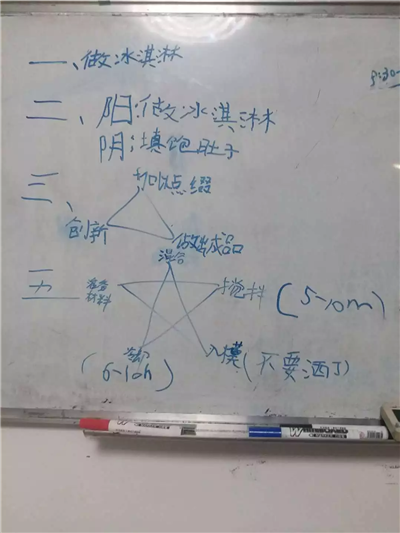 d903ef90548d4d9a8e1b2cc627f742ae.png