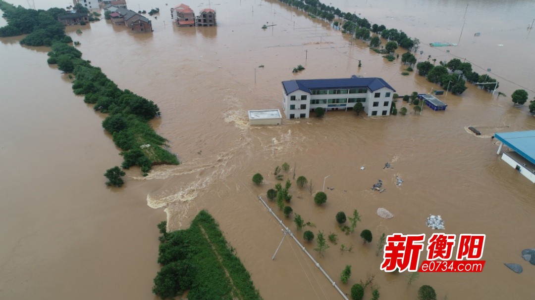 衡东县霞流镇人口数量_衡东县草市镇毛坪小学