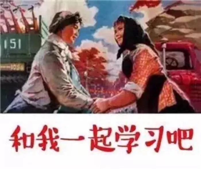 @惠州家长,下载学习类APP请认准这52个!