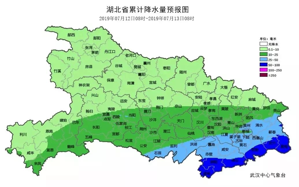 鄂罗奇人口_古传独罗奇术练功图片(2)