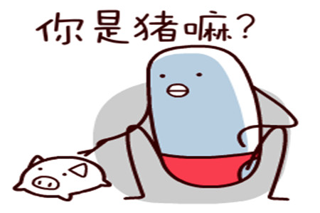 da6f14b5a34a4d2e9c8e6c2a0c6cee17.jpeg