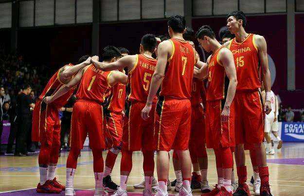 〖中国体育频道直播在线观看中国体育频道直播在线观看男篮〗
