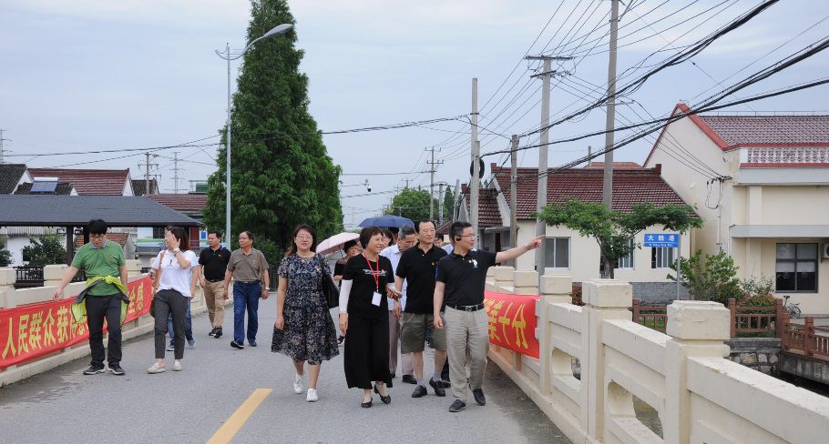 练塘镇人口_常熟市练塘镇附近美女