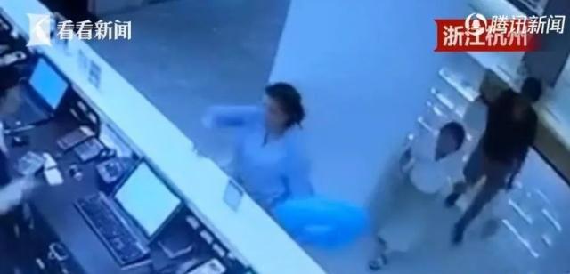 化州人口有多少人口_化州杨梅镇人口分布图(3)