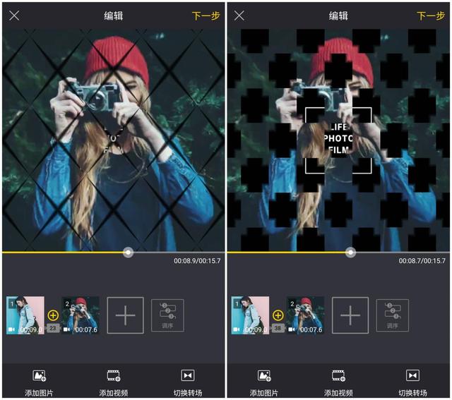 自由的气息视频 de933cbc04be46c5872817d0388369d6.jpeg