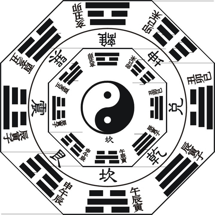 看图猜成语泰山和北斗七星_泰山北斗价格表和图片(3)