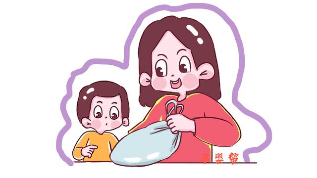                     原创            多吃鱼更聪明？这3种鱼别给孩子吃，吃多引发寄生虫还致癌