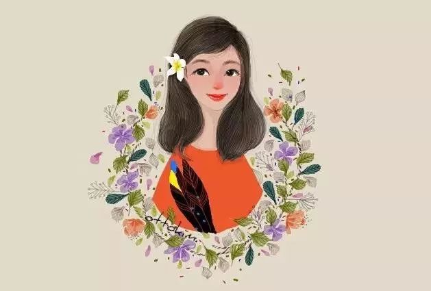 善待你身边直性子的女人 澳门网络赌博平台